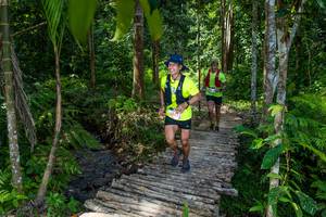 BIB: 
                            <button type="button" onclick="openModal(21892775)" class="btn btn-primary btn-sm float-right btn-popup" data-toggle="modal" data-target=".modal-high-quality">
                        <i class="fas fa-shopping-cart"></i> Add to Cart
                    </button>
                                            <button type="button" onclick="isThisMe(21892775, true)" class="btn btn-success btn-sm float-right btn-popup btn-isme hidden" data-toggle="tooltip" data-placement="bottom" title="นี่คือรูปของคุณใช่ไหม คลิกที่นี่เพื่อเอาเข้าอัลบั้ม">
                        <i class="fas fa-plus"></i> Add to album
                    </button>
                    <button type="button" onclick="isThisMe(21892775, false)" class="btn btn-warning btn-sm float-right btn-popup btn-isnotme hidden">
                        <i class="fas fa-ban"></i> Remove from album
                    </button>